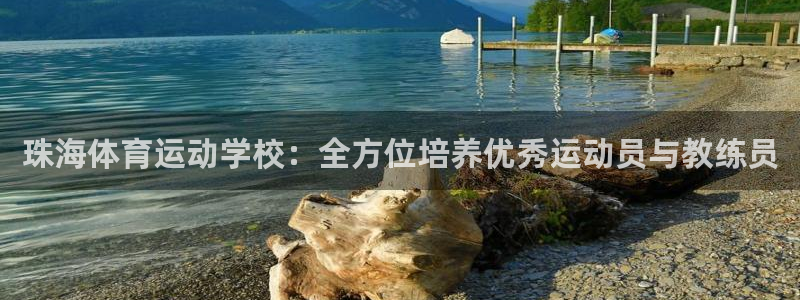 xc体育app官方网站：珠海体育运动学校：全方位培养优秀运动员与教练员