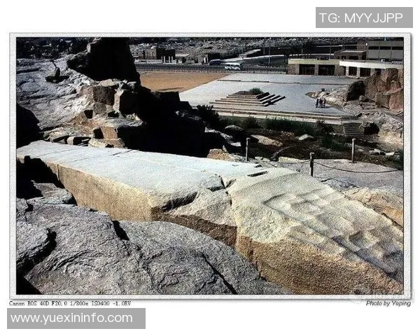 埃及足球传奇球星梅赫尔与萨拉赫的巅峰对决与辉煌历程解析 埃及足球传奇球星梅赫尔与萨拉赫的巅峰对决与辉煌历程解析