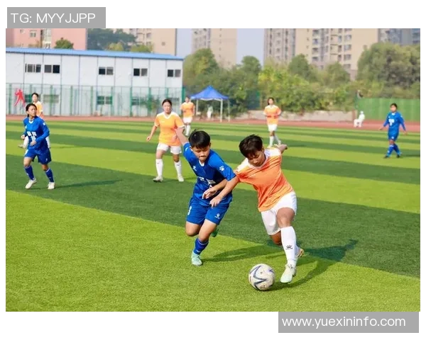 德云社足球球星的崛起与挑战 解读他们在绿茵场上的精彩表现与未来前景 德云社足球球星的崛起与挑战 解读他们在绿茵场上的精彩表现与未来前景