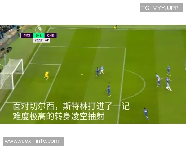 帕尼尼球星卡足球签名收藏价值与市场前景深度解析 帕尼尼球星卡足球签名收藏价值与市场前景深度解析