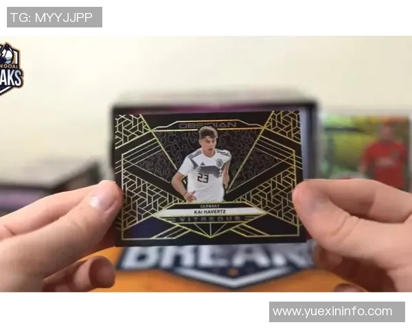 挑选最佳足球球星卡推荐哪个品牌更具收藏价值和投资潜力