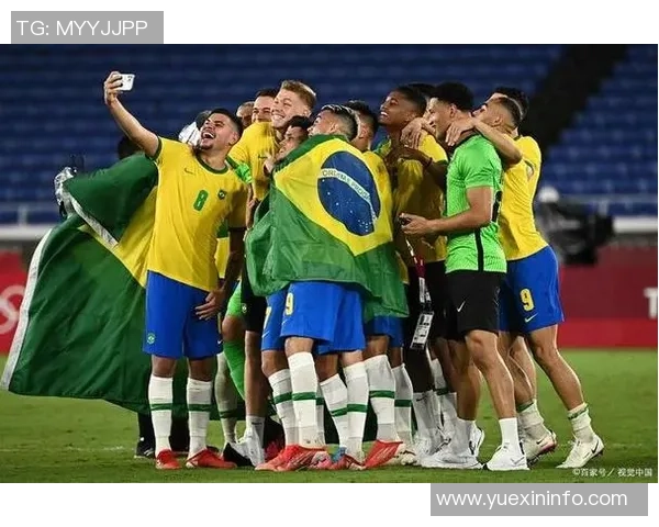 星光璀璨的足球巨星们他们如何在绿茵场上闪耀世界 星光璀璨的足球巨星们他们如何在绿茵场上闪耀世界