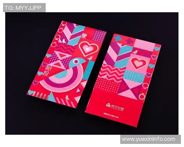 球星主题红包封面设计创意展现足球魅力与激情时刻 球星主题红包封面设计创意展现足球魅力与激情时刻