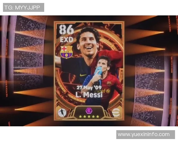 穿上29号球星鞋,感受速度与力量的完美结合,迈向足球巅峰的必备装备 穿上29号球星鞋,感受速度与力量的完美结合,迈向足球巅峰的必备装备