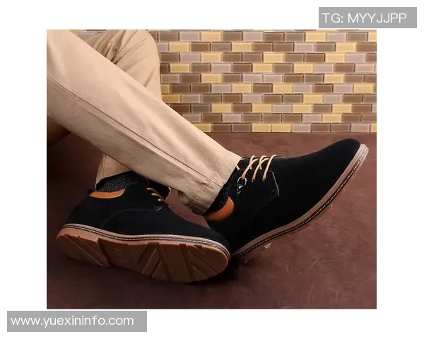 足球明星同款板鞋搭配指南让你轻松打造街头潮流与运动风格