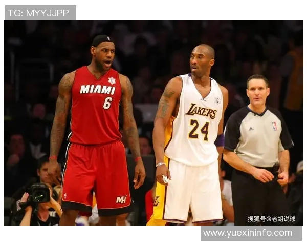 足球球星与NBA球星身价对比分析 哪些球员的市场价值更高 足球球星与NBA球星身价对比分析 哪些球员的市场价值更高