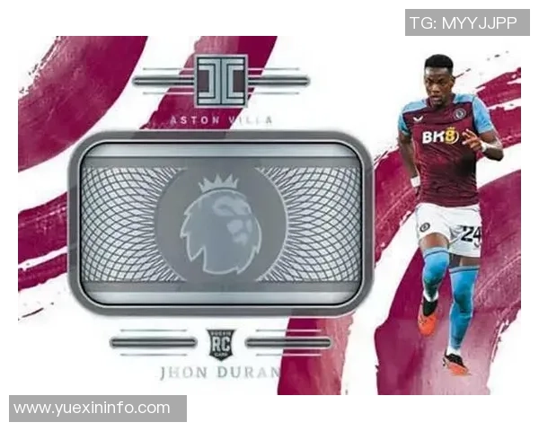 足球球星卡是否适用于大连人俱乐部球员收藏和投资分析 足球球星卡是否适用于大连人俱乐部球员收藏和投资分析