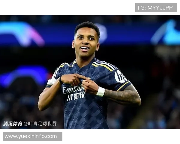 身高一米七的足球球星盘点这些技术型小个子巨星表现精彩