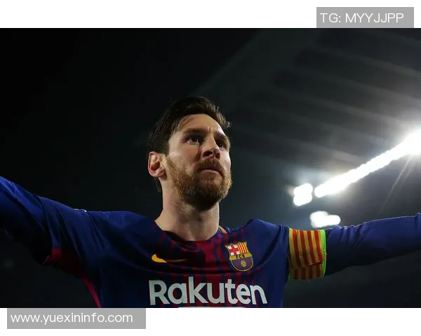 足球界十七号球星的传奇故事与辉煌成就盘点 足球界十七号球星的传奇故事与辉煌成就盘点