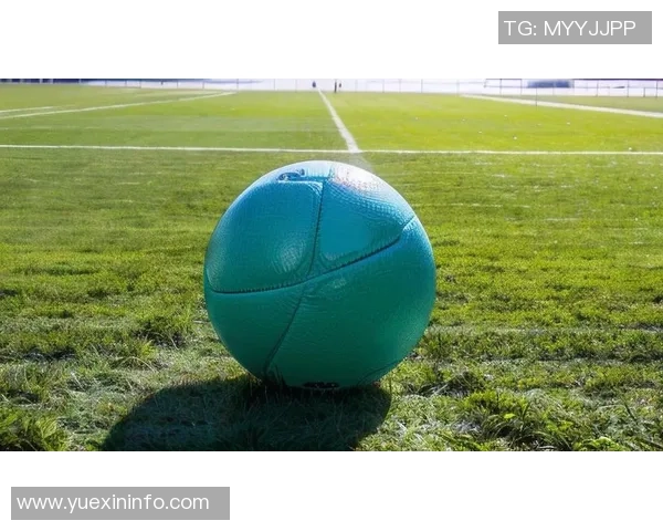 从绿茵球场到国家权力中心足球巨星华丽转身成为总统 从绿茵球场到国家权力中心足球巨星华丽转身成为总统