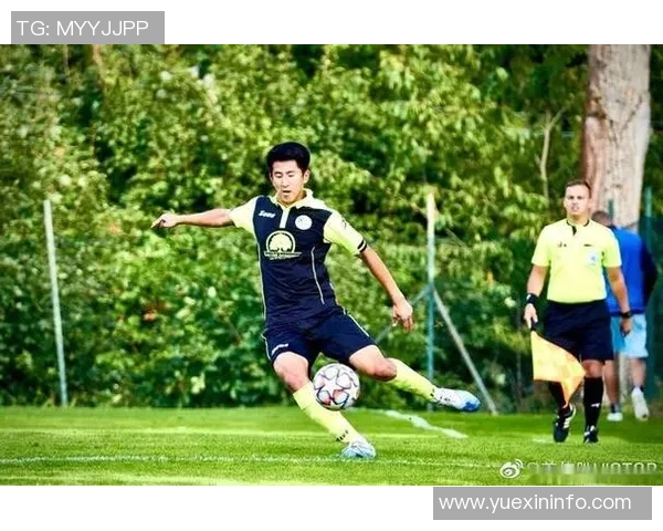 中国足球星星卡是什么卡 如何通过这些卡片了解球员实力与历史 中国足球星星卡是什么卡 如何通过这些卡片了解球员实力与历史